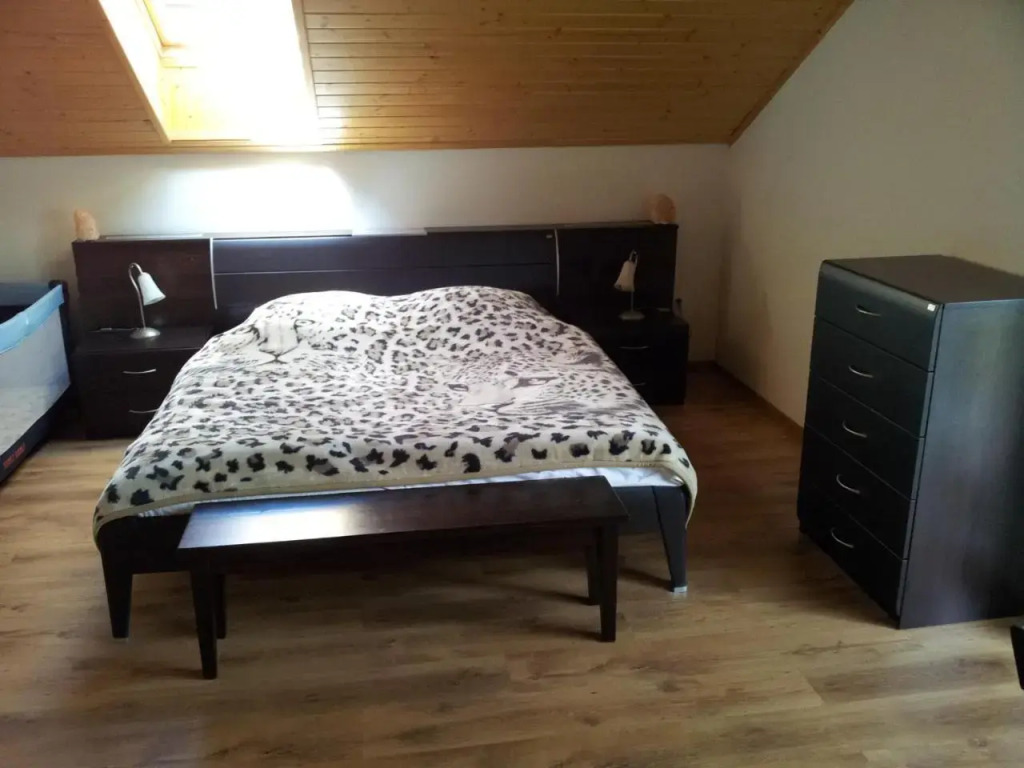 Apartamenty Belweder - SunSeasons24