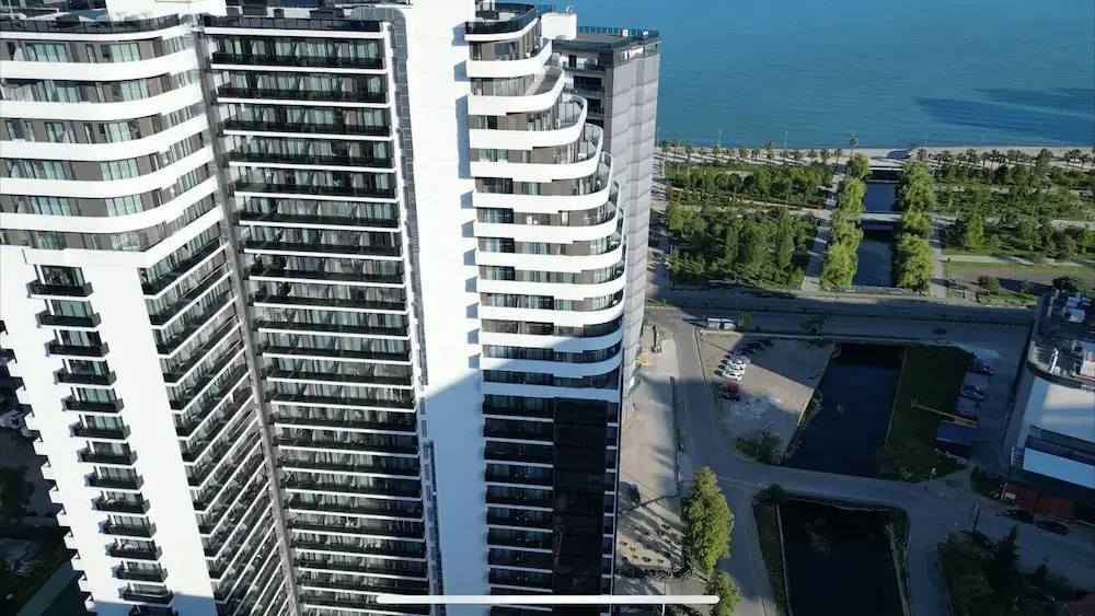 Nova Concierge Aparthotel