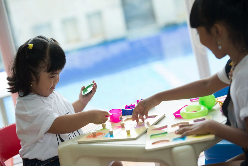 Novotel Bandung