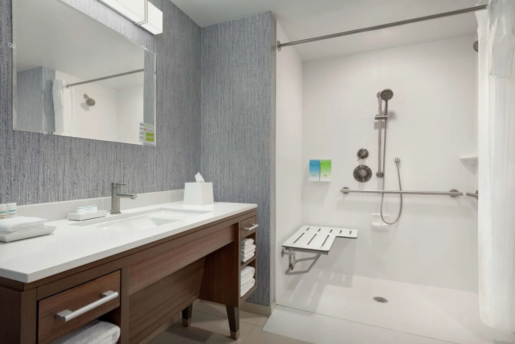 Home2 Suites by Hilton Dayton/Beavercreek