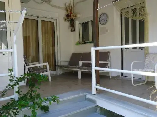 Livadia