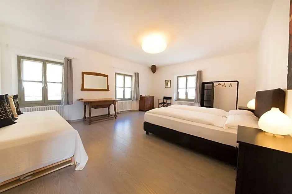 Locanda La Pignatta