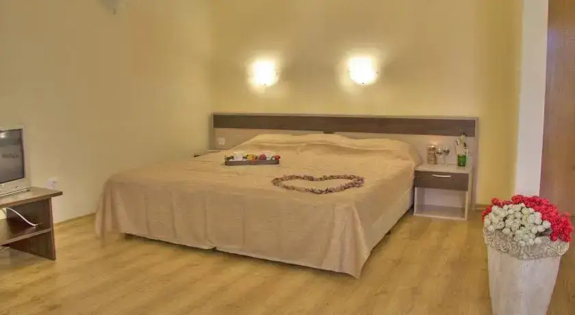 Viva Apartments