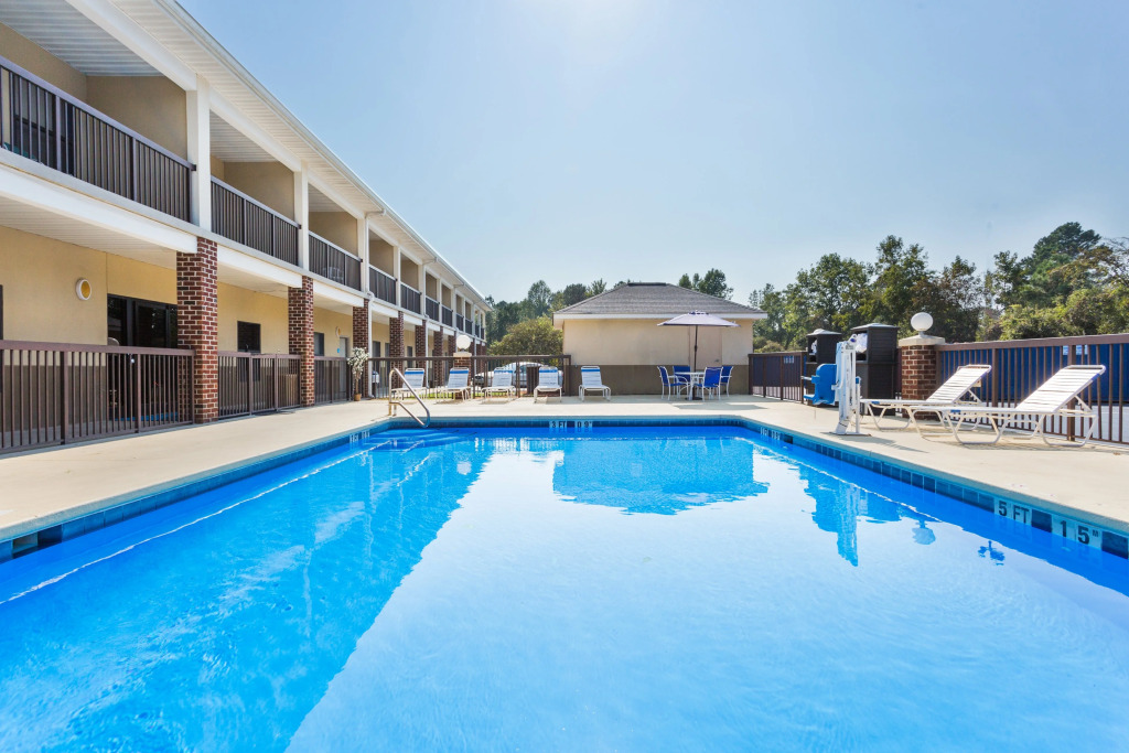 Holiday Inn Express - Plymouth by IHG