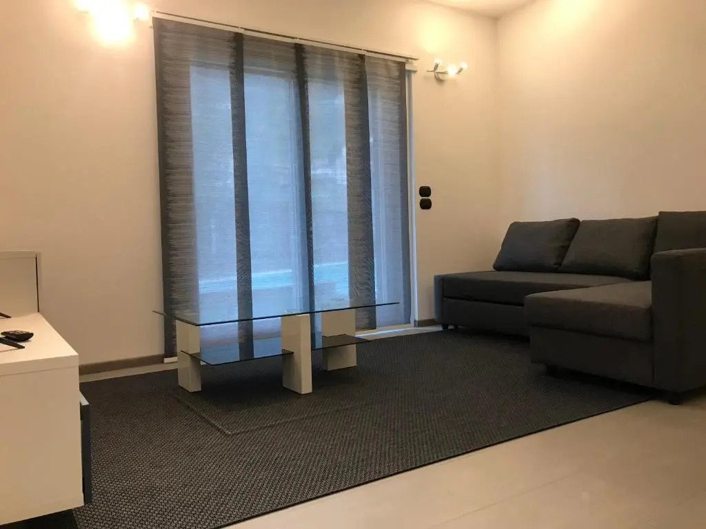 Hotel Residence Alessandra