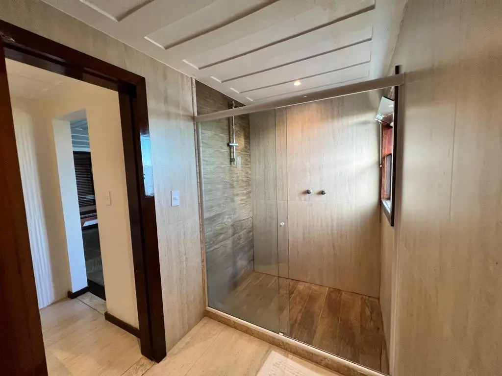 Royal Turquesa Boutique Hotel