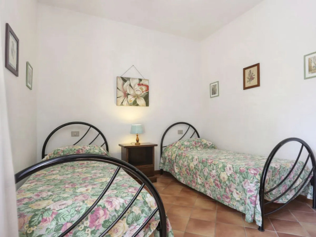 Il Selleria (TER105)