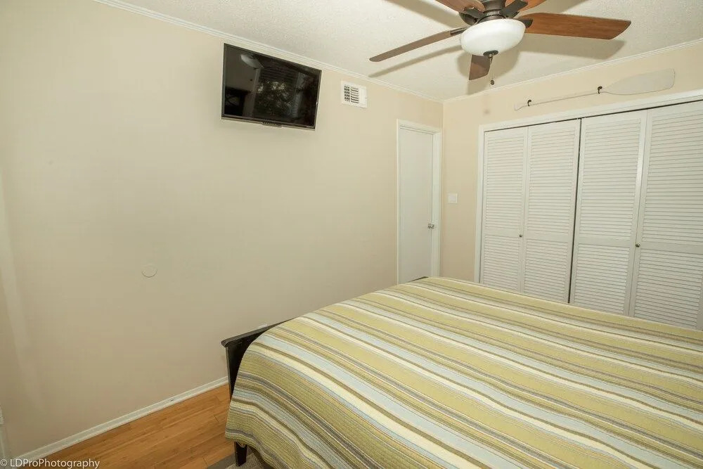 Sandpiper Cove 2008 Destin - 1 Br Condo