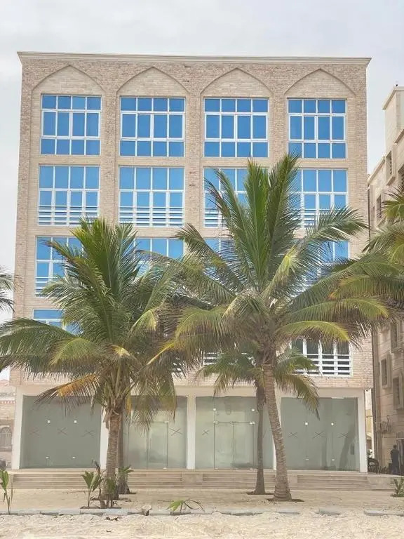 Dar AlNoori