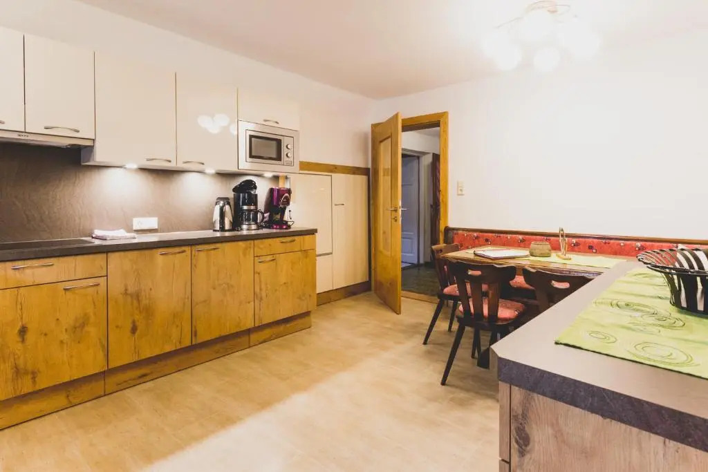 Haus Kathrein