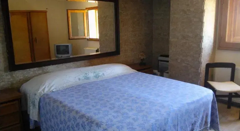 Villa Marrakech