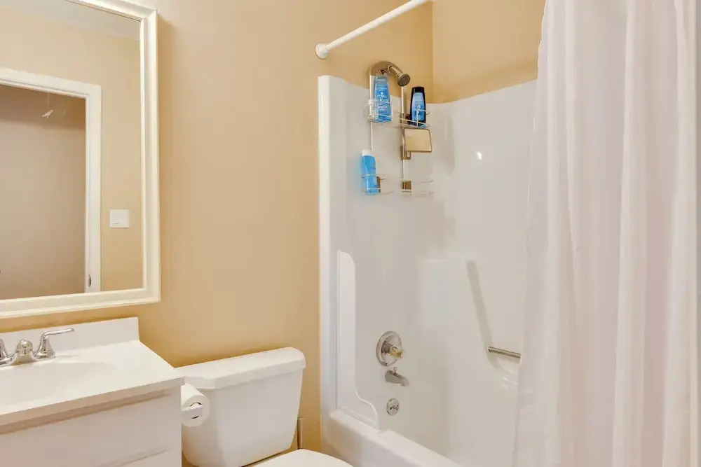 Cozy Home w/ Fenced Yard < 1 Mi Downtown Matthews!