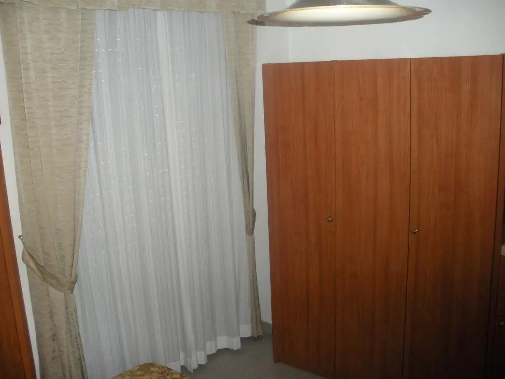 Hotel Giada