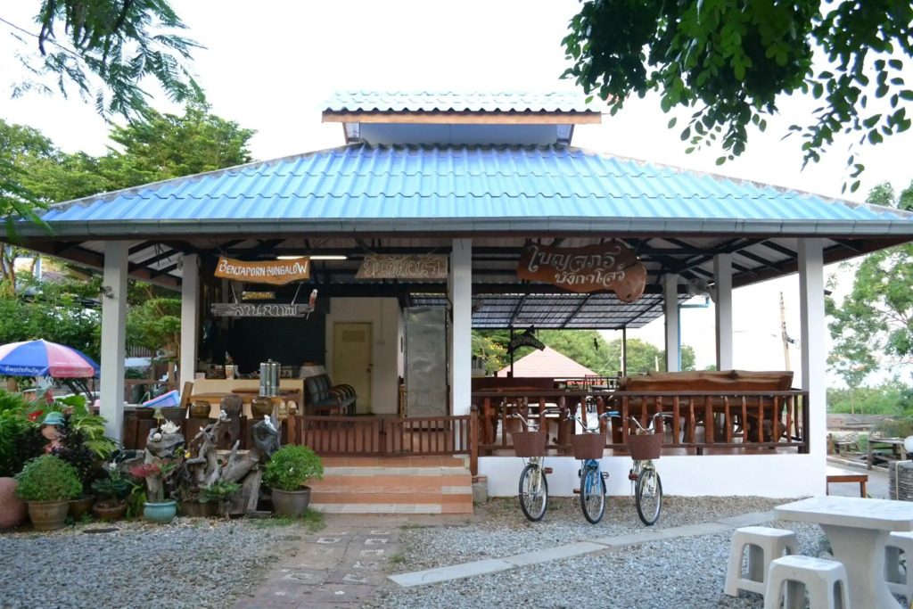 Beluga koh Sichang