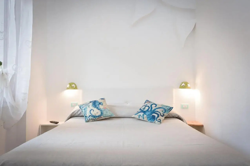 B&B Galatea