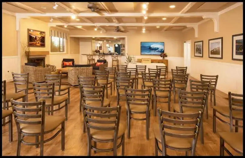 Rio Sands Vacation Rentals