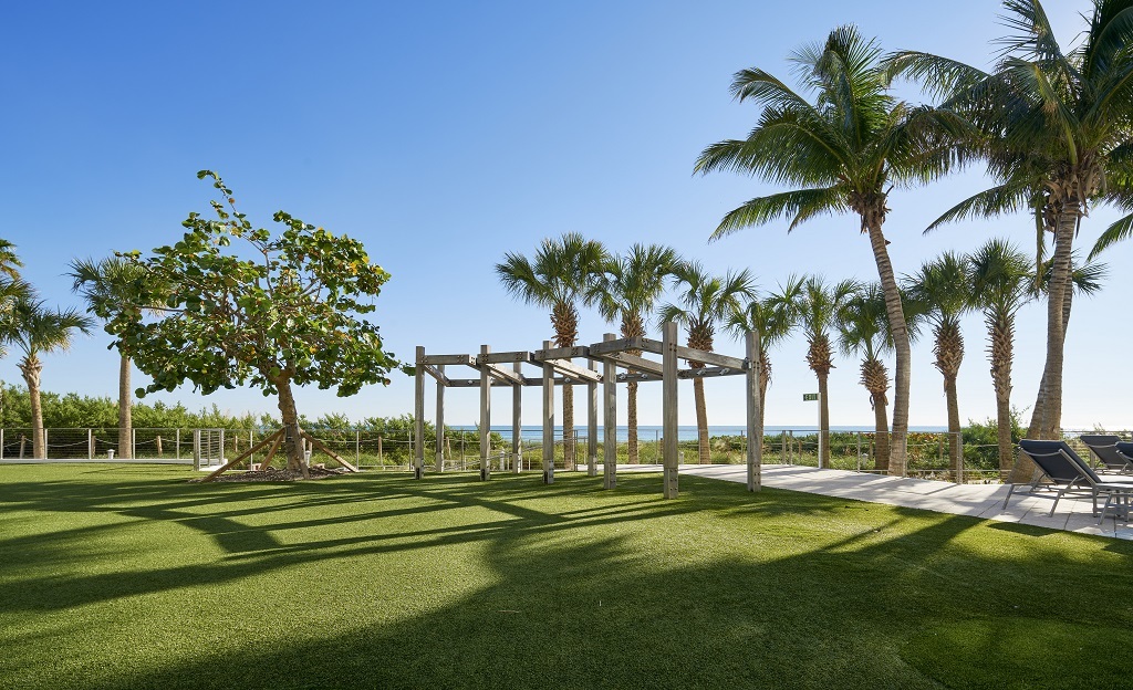 Carillon Miami Wellness Resort