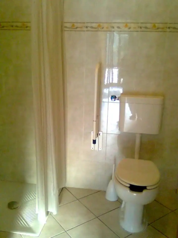 Villa Benice