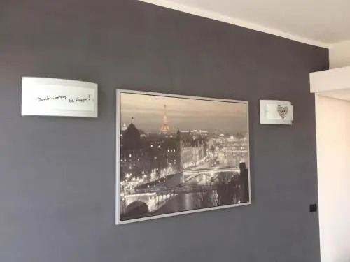 Best Lavagna Apartment