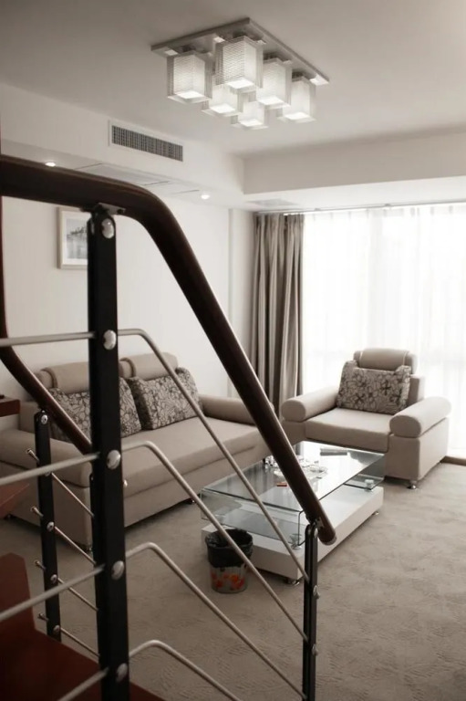 Qianjia Kefu Hotel