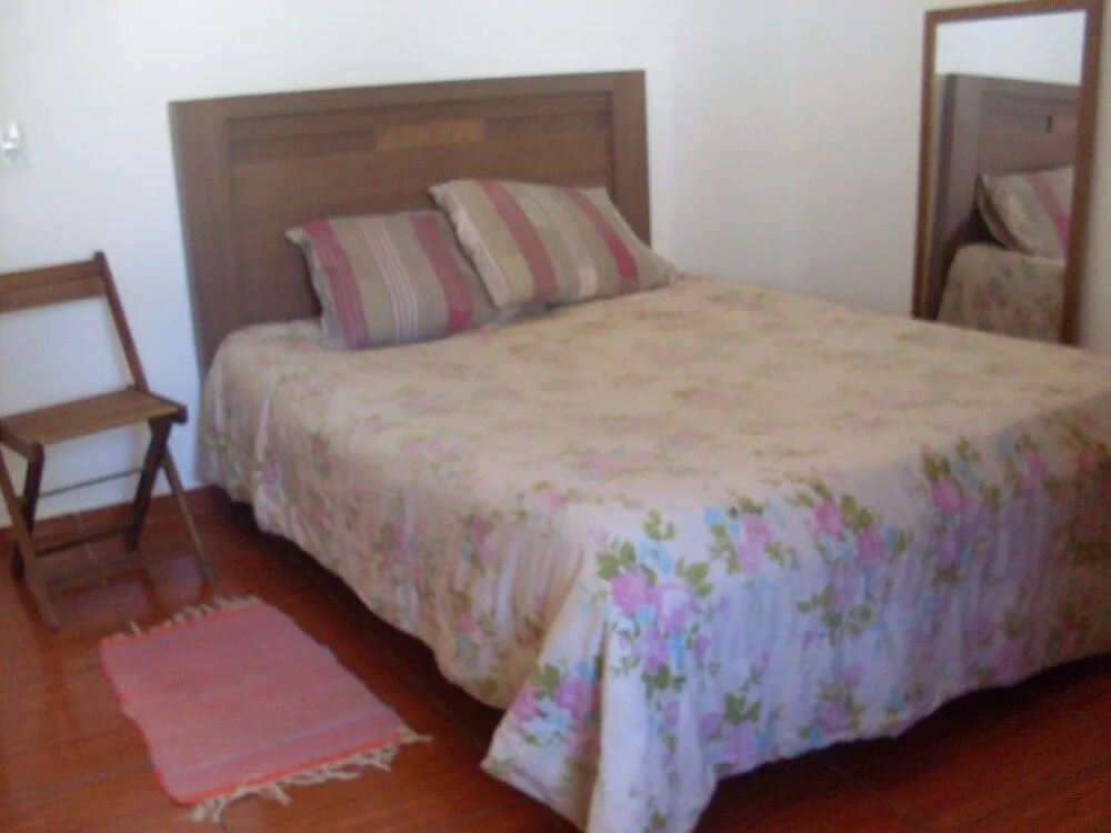 Torre Hostel