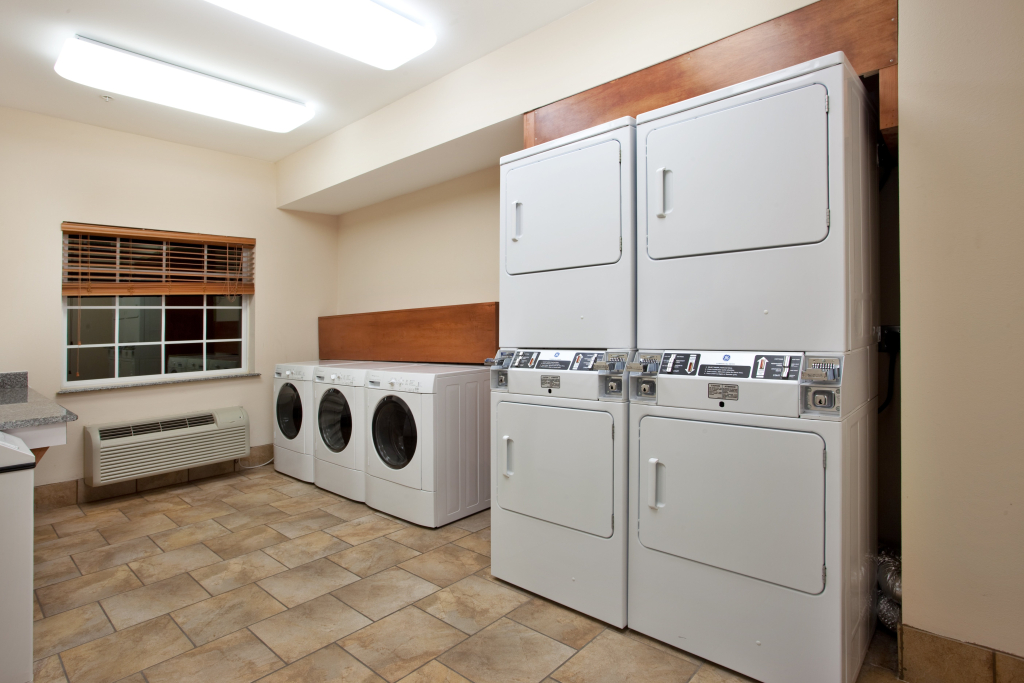 Candlewood Suites New Iberia by IHG