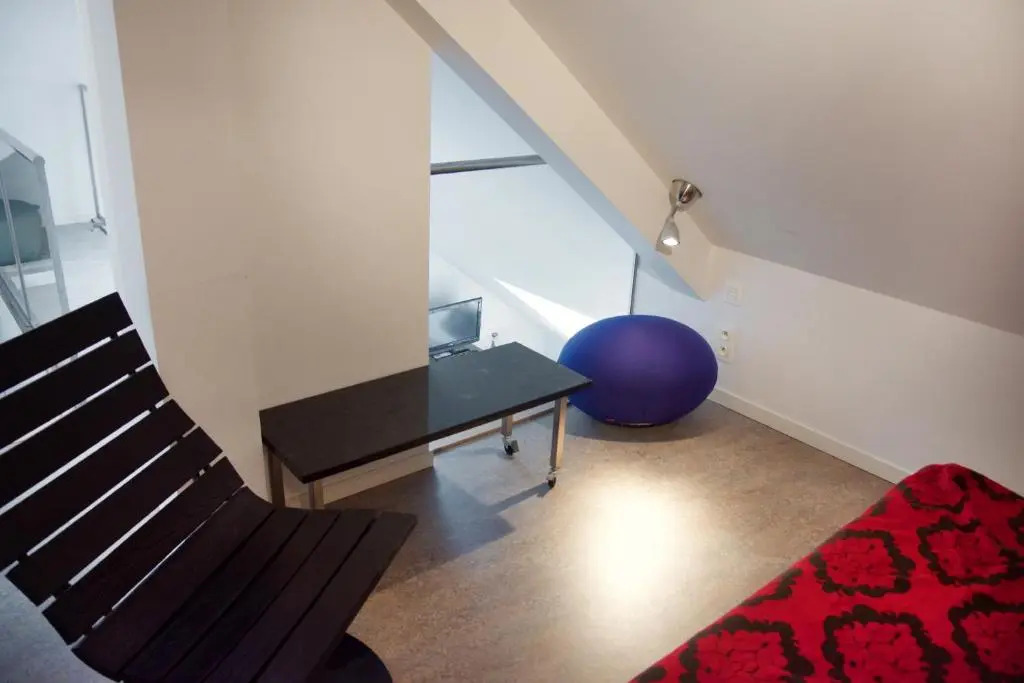 Guesthouse PPP