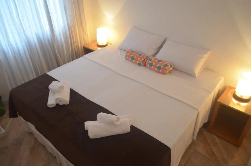 HostelariaSP Boutique