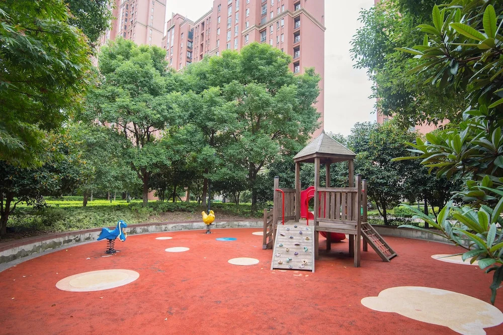 Central Park