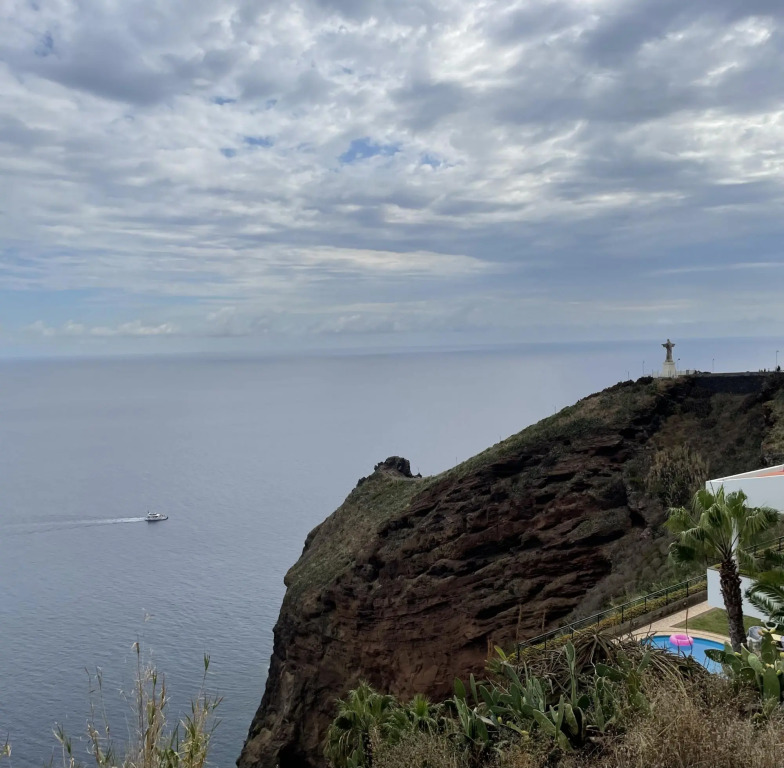 Vista Mar by Atlantic Holiday