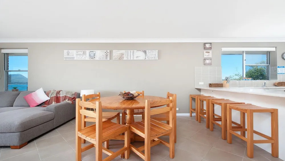 Luskin Lodge, Unit 15/29 Weatherly Close
