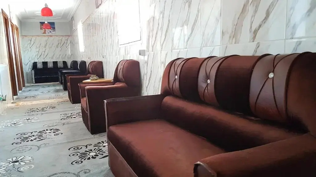 Hotel Nice 06