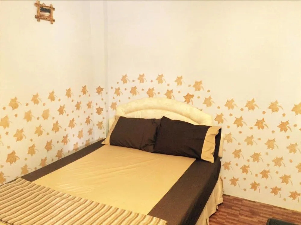 VarietyD-DayHostel HuaHin