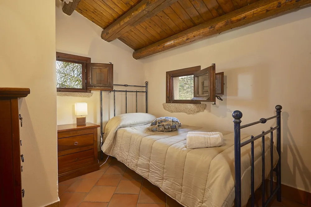 Villa Delle Fate