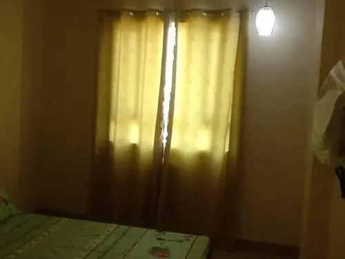 AAM Transient and Guest House