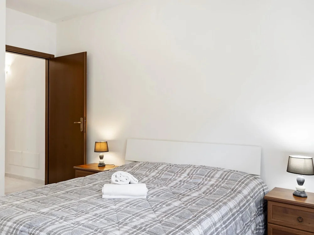 Balmy Holiday Home in Castel Rigone With Swimming Pool
