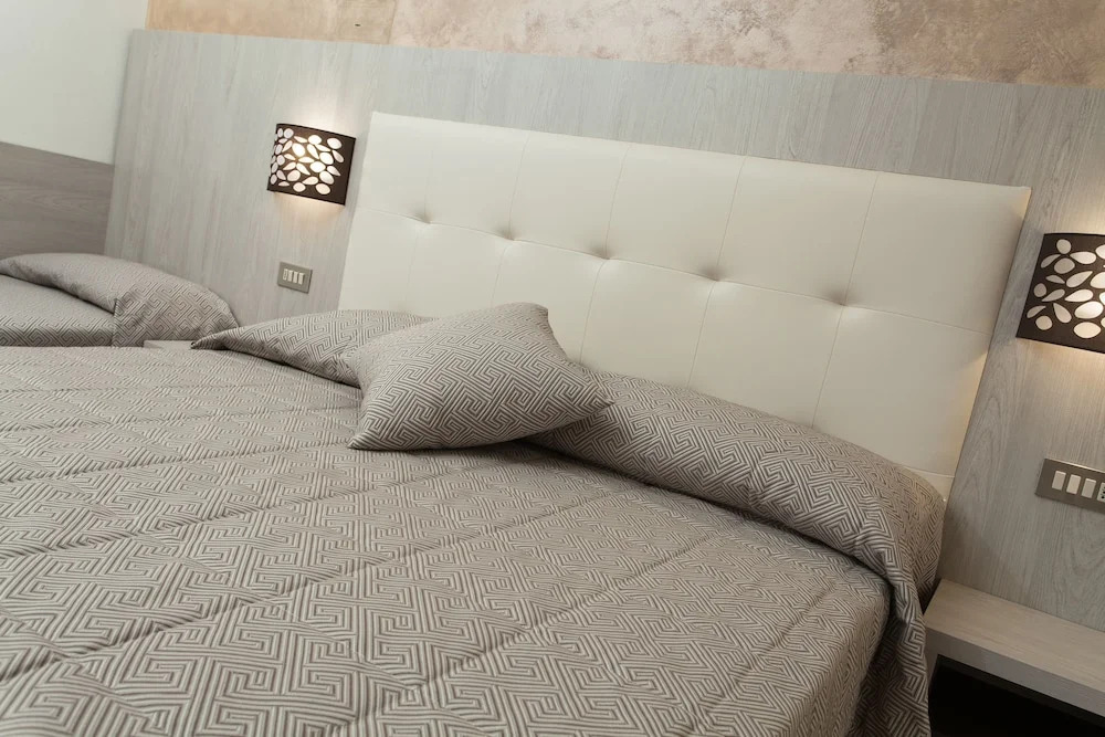 Hotel Dolcevita