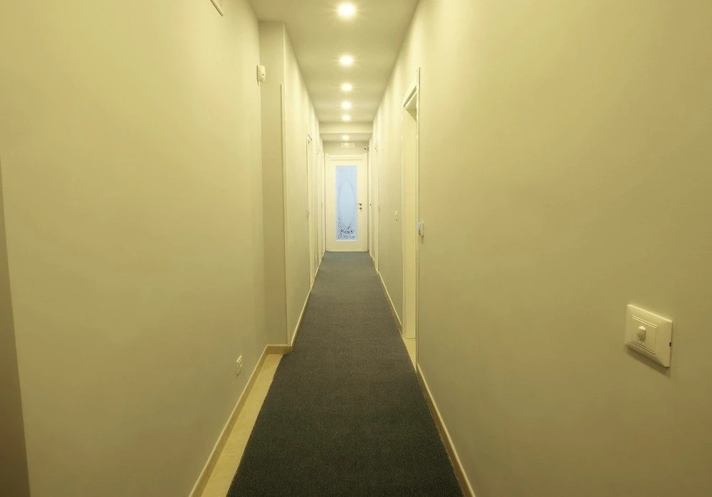 PepeAccommodation