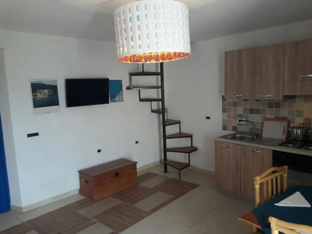 Il Faro