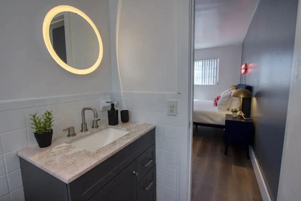 Suites at 23 Palms By RocketStay