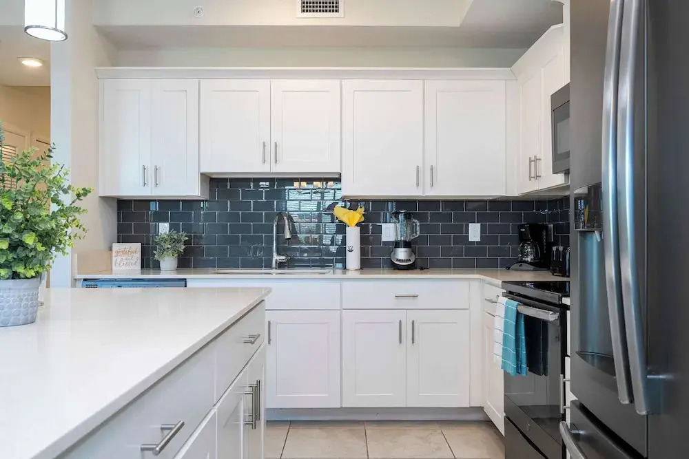 Stylish 2Br Condo By Disney Storey Lake 306 4731