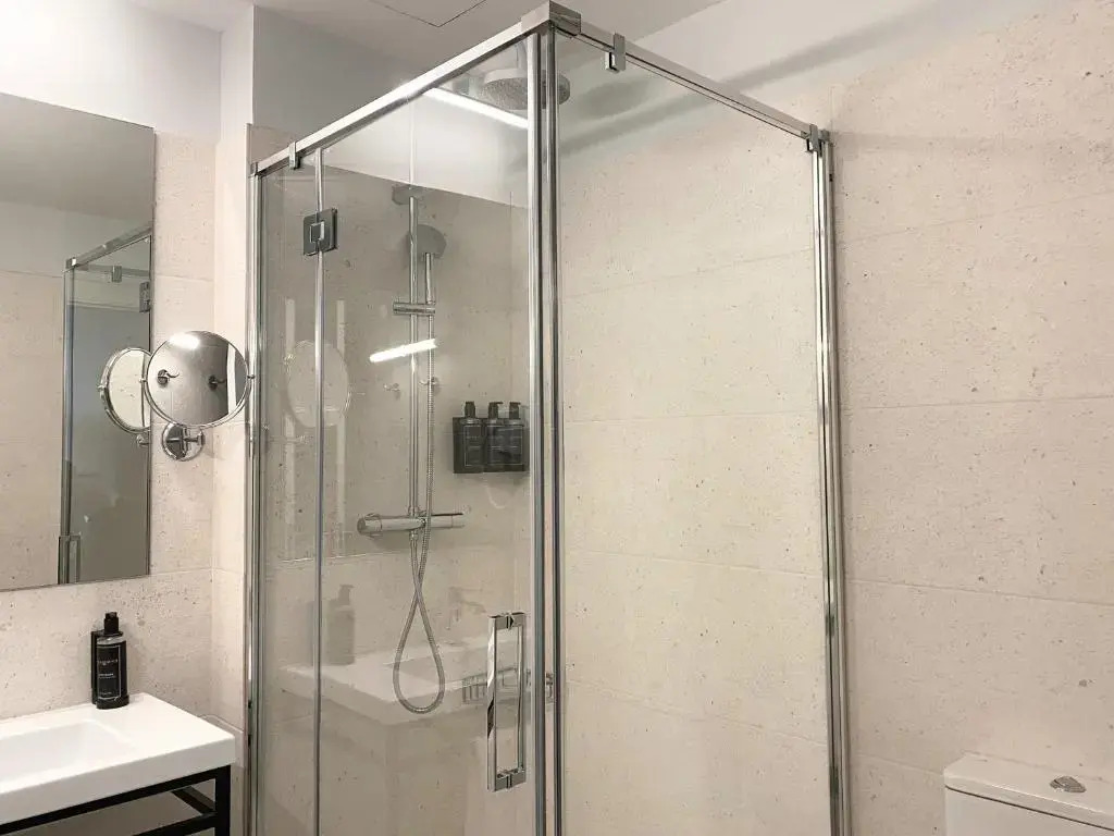 Hotel Trafalgar