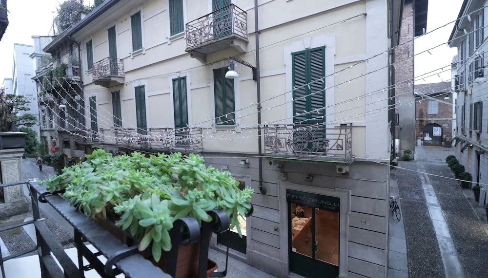 Italianway   - Fiori Chiari 24