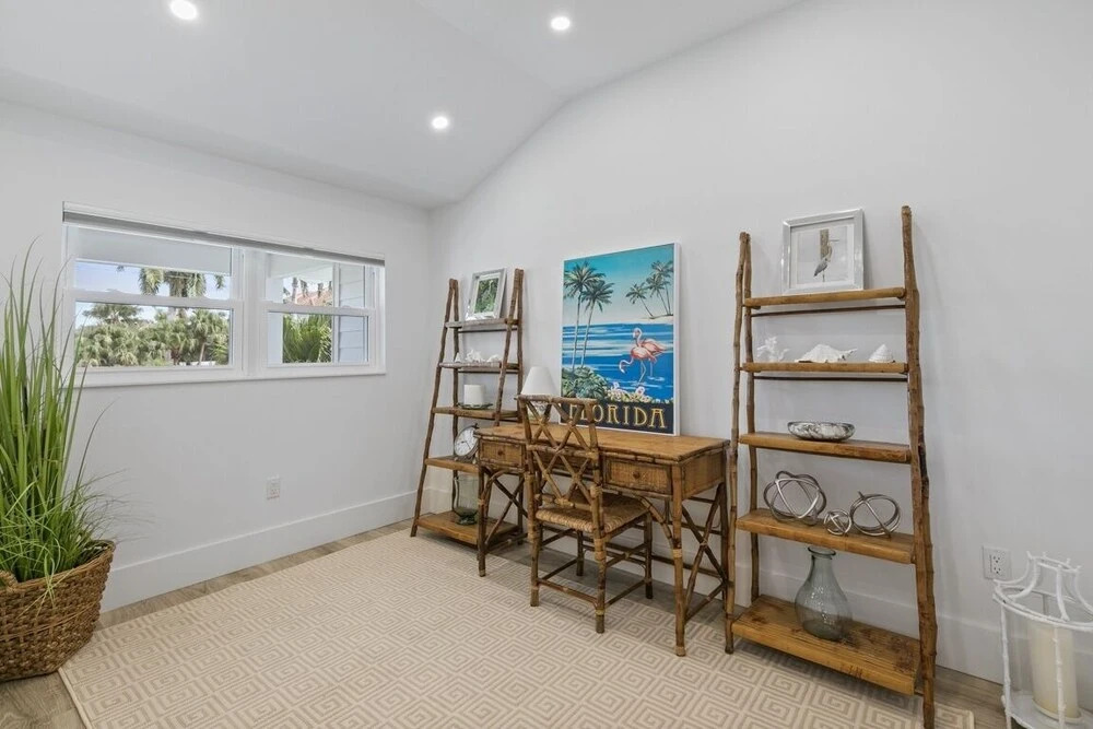 Kendall Dr. 860 Marco Island Vacation Rental 3 Bedroom Home by Redawning