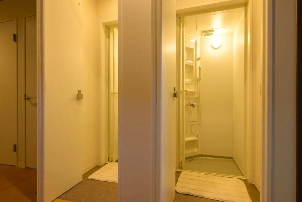 Guesthouse Nagonde