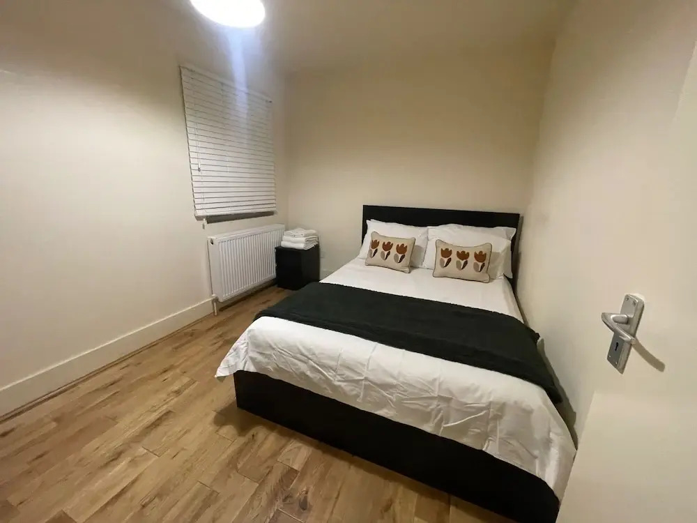 2 Bed Apartment/ Tower Bridge / Big Ben /the Shard