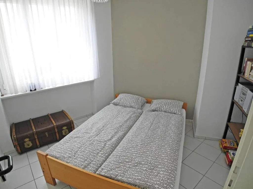 Casa Isabella App 2403