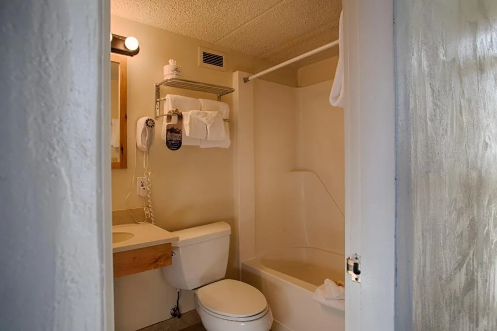 Teewinot Lodge by Grand Targhee Resort