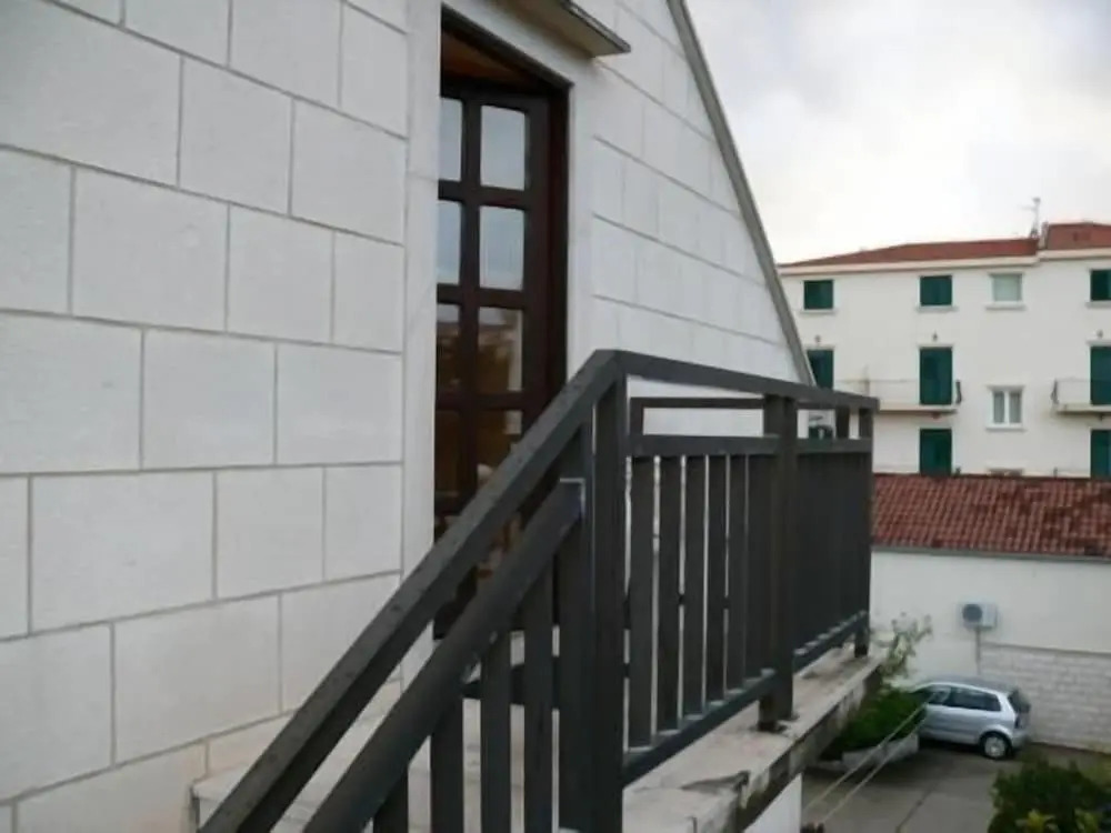 Guest House Vila Micika Dubrovnik