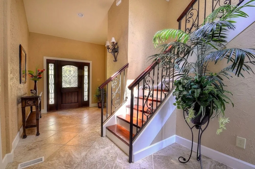 21 Windjammer Court